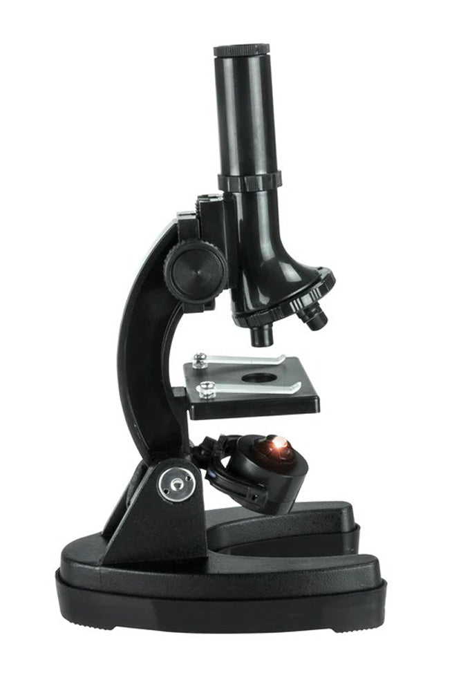 Celestron Three Piece Science Kit