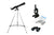 Celestron Three Piece Science Kit