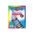 Snap Circuits® Light Tower