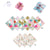 Djeco Origami Fortune Tellers Kit