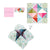 Djeco Origami Fortune Tellers Kit