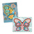 Mosaics / Butterflies