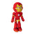 Spidey & Friends - Little Plush (Iron Man)