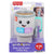 Fisher-Price® Wake Up & Learn™ Coffee Mug