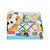 Fisher-Price® 3-in-1 Puppy Tummy