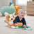 Fisher-Price® 3-in-1 Puppy Tummy