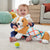 Fisher-Price® 3-in-1 Puppy Tummy