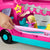 Barbie® Little Dreamcamper™ by Little People®