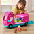 Barbie® Little Dreamcamper™ by Little People®