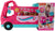 Barbie® Little Dreamcamper™ by Little People®