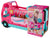 Barbie® Little Dreamcamper™ by Little People®