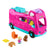 Barbie® Little Dreamcamper™ by Little People®