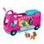 Barbie® Little Dreamcamper™ by Little People®