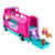 Barbie® Little Dreamcamper™ by Little People®