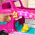 Barbie® Little Dreamcamper™ by Little People®