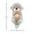 Fisher-Price® Soothe 'n Snuggle Otter