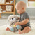 Fisher-Price® Soothe 'n Snuggle Otter