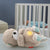 Fisher-Price® Soothe 'n Snuggle Otter