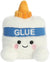 Palm Pals Gooey Glue 5"