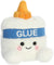 Palm Pals Gooey Glue 5"