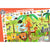 Djeco Observation Puzzle / Jungle / 35 pcs