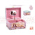 Djeco Ice cream Shop Music Jewelry Box