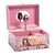 Djeco Ice cream Shop Music Jewelry Box