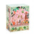 Djeco Secret Garden Jewelry Music Box