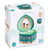 Djeco Happy Party Jewelry Music Box