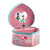 Djeco Spring Melody Jewelry Music Box