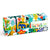 Djeco Puzzle gallery / Jungle - 100 pcs