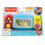 Fisher-Price® Laugh & Learn® Twist & Learn Gamer