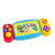 Fisher-Price® Laugh & Learn® Twist & Learn Gamer