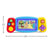 Fisher-Price® Laugh & Learn® Twist & Learn Gamer