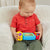 Fisher-Price® Laugh & Learn® Twist & Learn Gamer