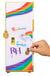 Rainbow High Locker Playset