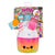 Fluffie Stuffiez Small Plush - Freak Shake