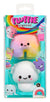 Fluffie Stuffiez Minis- Mix 6