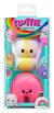 Fluffie Stuffiez Minis- Mix 9