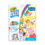 Crayola Color Wonder Peppa Pig Mess-Free Activity Set