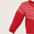 Rise Little Earthling Fairisle Sweater