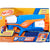 Nerf N Series Agility Blaster