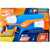 Nerf N Series Agility Blaster