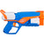 Nerf N Series Agility Blaster