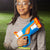 Nerf N Series Agility Blaster