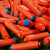 Nerf N1 Refill 80