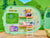 Peppa Pig Peppa's Caravan Playset