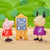 Peppa Pig Peppa's Playgroup Playset