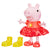 Peppa Pig's Peppa Muddy Puddles Party