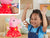 Peppa Pig's Peppa Muddy Puddles Party